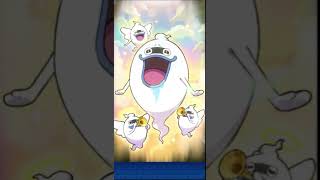 【ぷにぷに】鬼連コインを引いてみた結果・・・