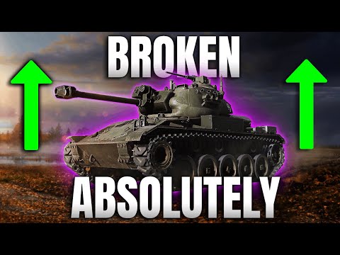 Is it still Ridiculous??