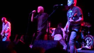Guided by Voices - Break Even - 10-12-2010