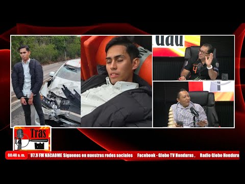 TRAS LA VERDAD 27 DE DICIEMBRE DEL 2025