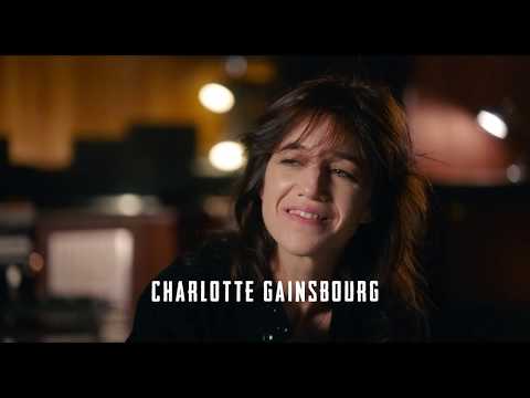 afbeelding Haut les Filles