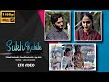 Sukh Kalale Song EFX Whatsapp Status Ritesh Deshmukh Genelia Deshmukh Ved Movie 4k Fullscreen