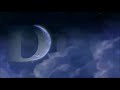 CL Dreamworks Paramount Pictures Columbia Pictures Universal Pictures Red Wagon Entertainment 2005