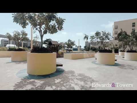 صورة مصغرة لفيديو العقار