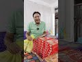 HAPPY Dipawali Festival Poetry New India Ramayan Relationship Friends Lightning