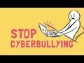 How to Beat Cyberbullies