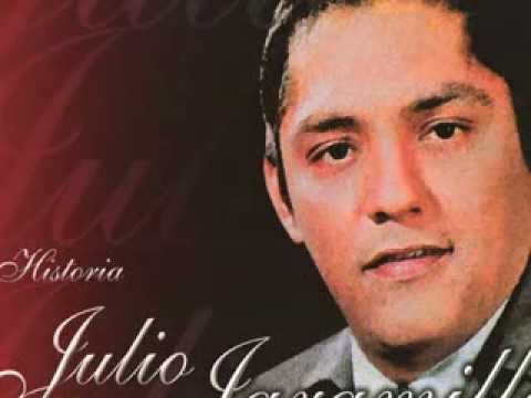 Para Que se Quiere - Julio Jaramillo (Buen Sonido)