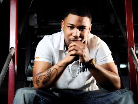 Chansun- Lil wanye ft Drake -She will(Official Remix)