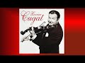 XAVIER CUGAT & CONNIE FRANCIS – SIBONEY - Asociación Pro Música AMADEO L. SALA.