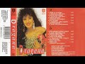 Dragana_Mirković-Dobra_devojka-(Audio 1991)-Album