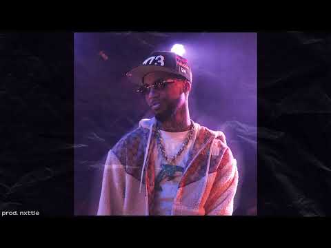 [FREE] Key Glock x Jay Fizzle Type Beat Type Beat - "Drinking Dope"