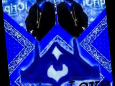 crip music RIP tookie 3 Best Crip Songs Ever!!!