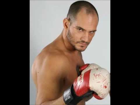 Emilia Sensale - LineAzzurraGOL Vincenzo Della Corte