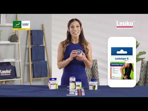 Core Product Overview