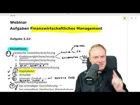 Überblick Finanzwirtschaft - LAMBERTS LERNPLAN BIBUS - MindMaps, 9 Klausuren, Paragraphenketten
