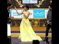 Katrina Kaif Trying To Speak Telugu