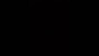 Bardo pond, "tommy gun angel" now with wah!