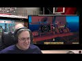 So How Many People Are There What If You Talked In Raft Part 2 Reaction
