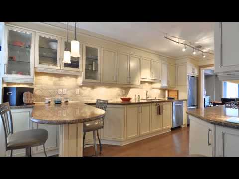 40 Fife Road Aurora The JJ Team