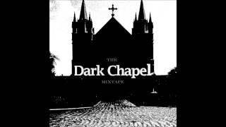 Christian Boyer - Reflections (feat. Nonchalant Euphoria) [The Dark Chapel Mixtape]