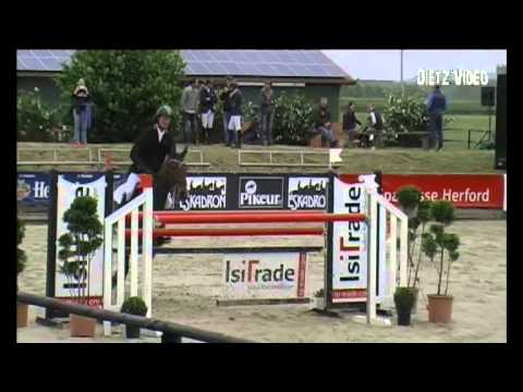 Cörby 2 Stephan Naber