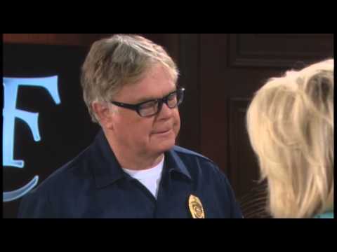 NEXT on THE BOLD AND THE BEAUTIFUL 6748