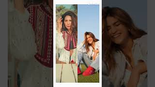 Download lagu Kim Sharma Vs Kriti Sanon l Indian actress #ncs #bollywood #shorts #foryou mp3