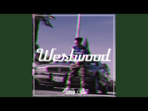 Smoke to The Sky (feat. Deadstock)