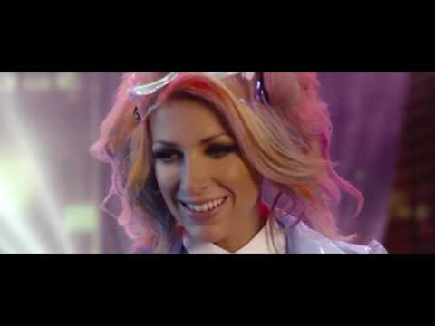 Steve Aoki & Afrojack feat.  Bonnie McKee - Afroki (1 Hour)