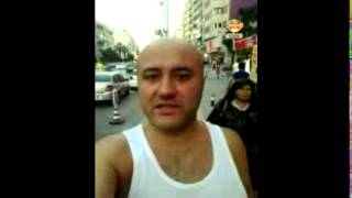 cenk çetin vine hiç kimsenin işi,nobody&#39;s business!