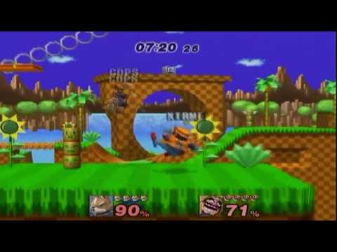 Iori vs Xtreme PM KIT2017