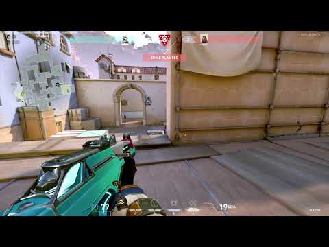 axaero x ze66y x lames - ily