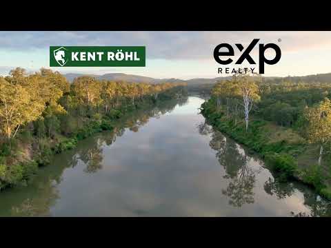 25 Aspect Way, Karalee, QLD 4306, 4房, 3浴, 独立屋