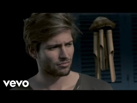 i think about it скачать песню