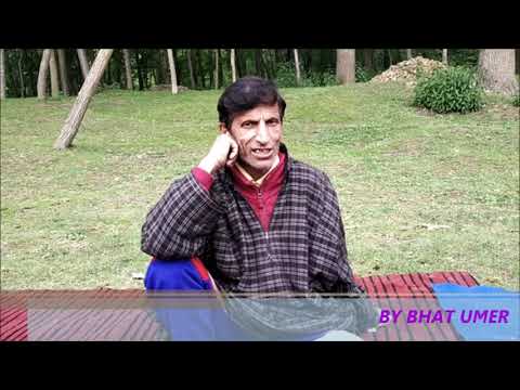 funny video dilber Mp4 3GP Video & Mp3 Download unlimited Videos Download - funny video dilber Mp4 3GP Video & Mp3 Download unlimited Videos Download -