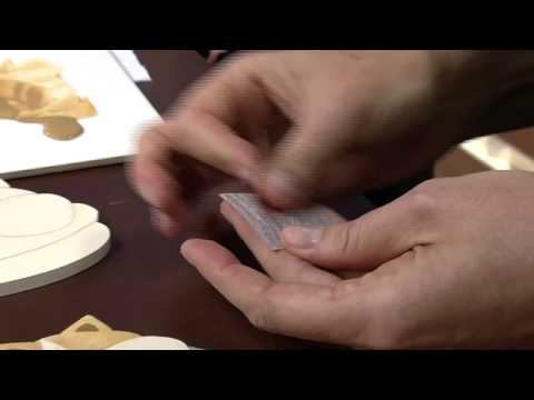 Mulher.com 08/20/2013 Cris Nagy - Cat Body Box P 1/2