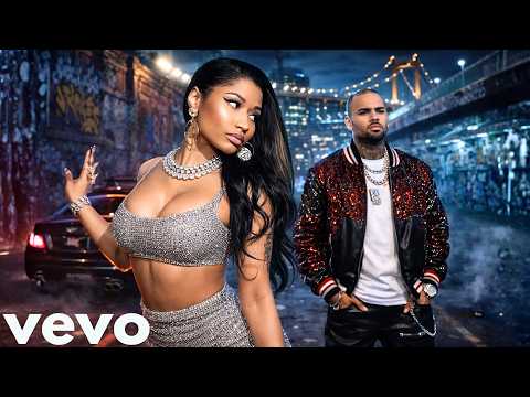 Drake, Nicki Minaj, Doja Cat, Cardi B, Tyga – The Hottest Hip Hop Playlist Taking Over Right Now