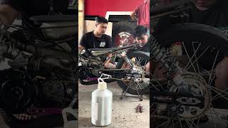 Download lagu KO DI TUTUP,??🤔🤔.  #share #subscribe mp3