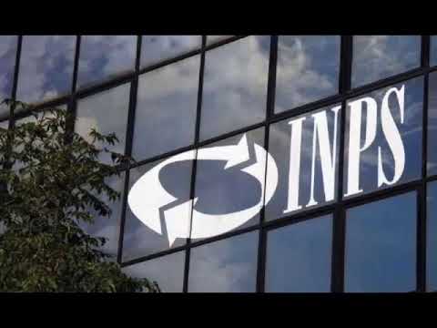 BEVERLY INPS 600 - INPS vs VENETO