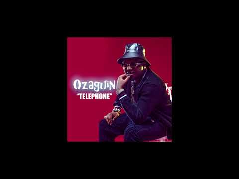 Ozaguin - Telephone