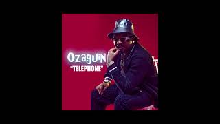 Download lagu Ozaguin - Telephone mp3