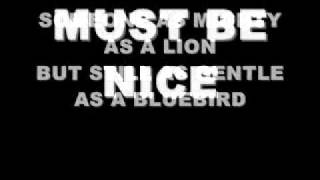 MUST BE NICE LYRICS LYFE JENNINGS