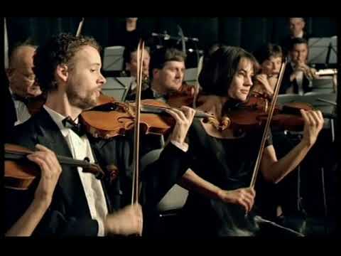 Kronenbourg 1664 - A bad Year For Composing, A Good Year For Beer