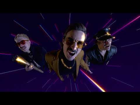 KAKMAL - Van Pletzen & Francois van Coke