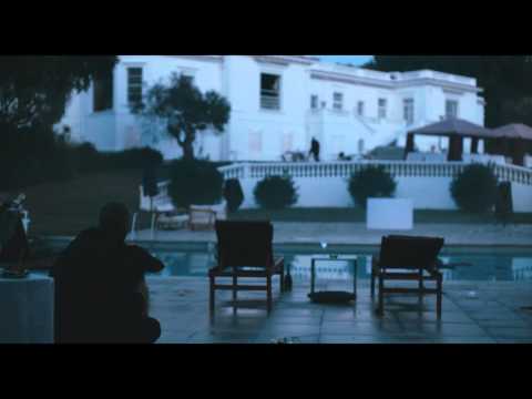 Телохранитель - Trailer