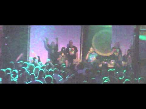 KapuDDniks - HUNGER (prod. von BenCredit) (Offzielles Video)