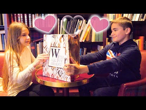 PRANK - JE SUIS AMOUREUX DE LÉVANAH - Néo The One