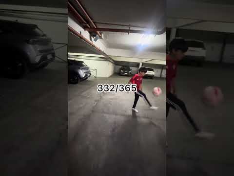 Día 332/365 #futbol 🔥⚽️