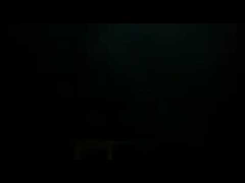 Vicios rnr - En el mismo lugar (galpón de Hurlingham 8/12/2014)