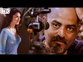 सनी लियोनी का New Video हुआ Viral Sunny Leone Romantic Scene Ragini MMS 